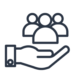 Problem solving for customers