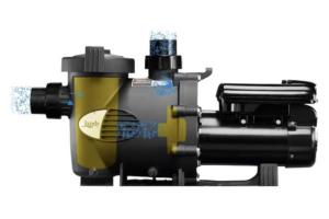 Jandy pool pump for sale
