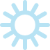 Icon Sun
