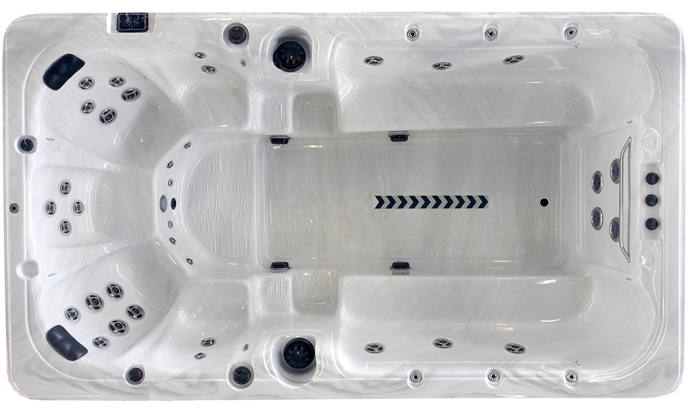 gl-party-exercise-13