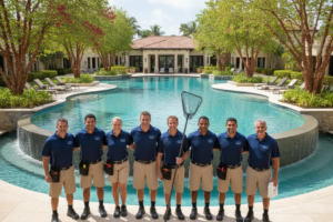 523ec57ac98492f96a66504aa81da49d996d6cdc