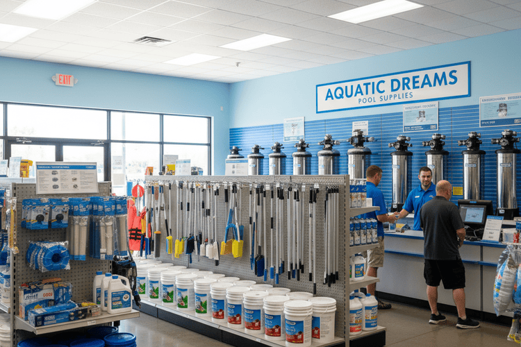 5a2ad69dfd2b90826a63bdf2cb7933b6cabc0fa7 (1)