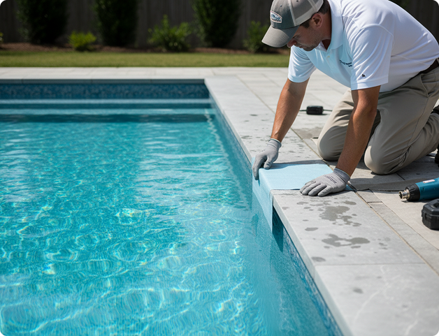 Regal Swimming Pool Chemicals