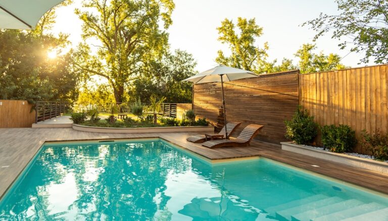 Equipment, Repairs, & Replacements