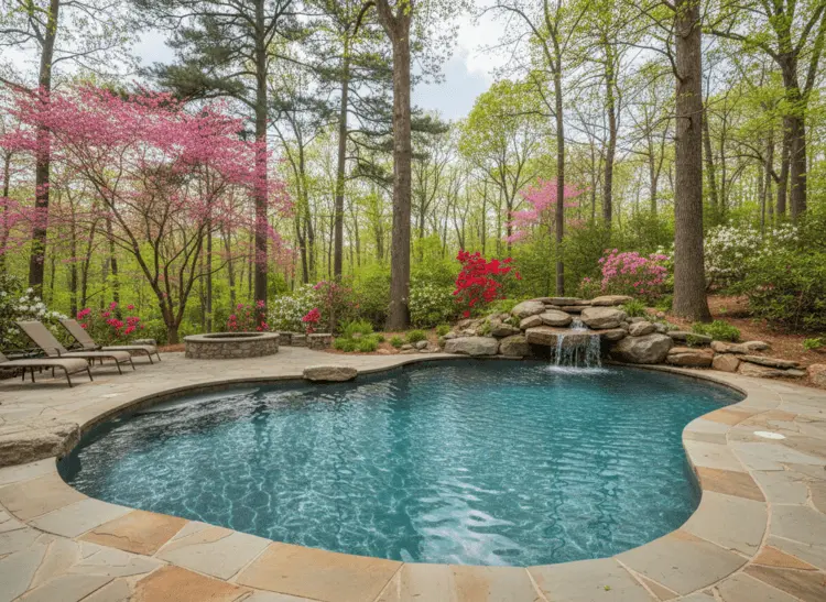 Equipment Repairs & Installs