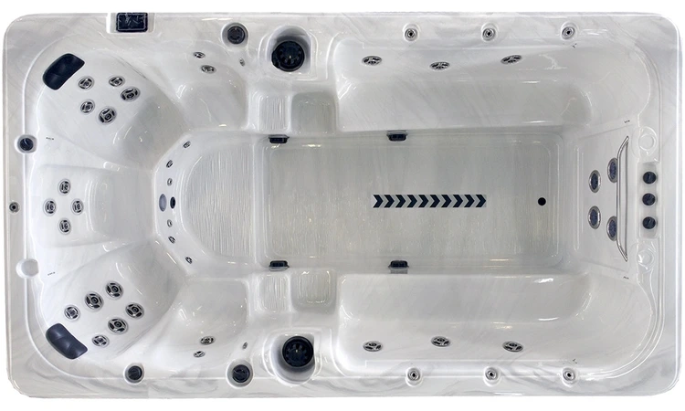 gl-party-exercise-13