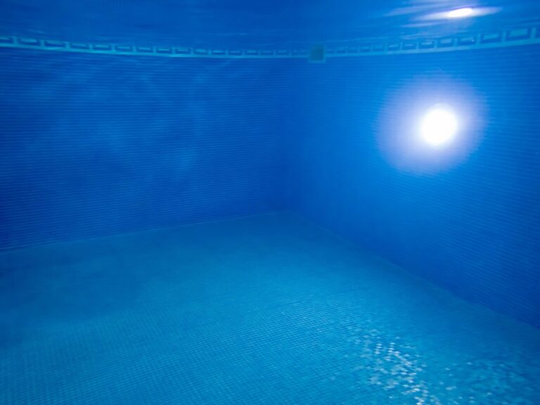 Waterproofing & Sealing Expertise