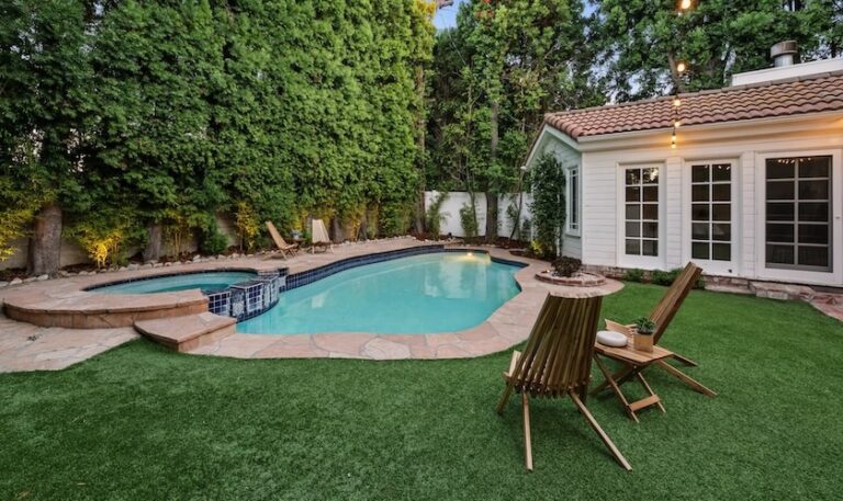 Pool Heater Installation Made Easy