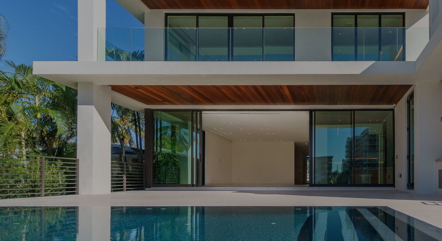 pool cleaning services in Huntersville, nc