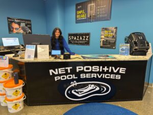 netpositveteamdesk