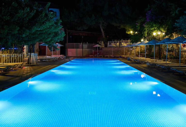 Direct Manufacturer Support