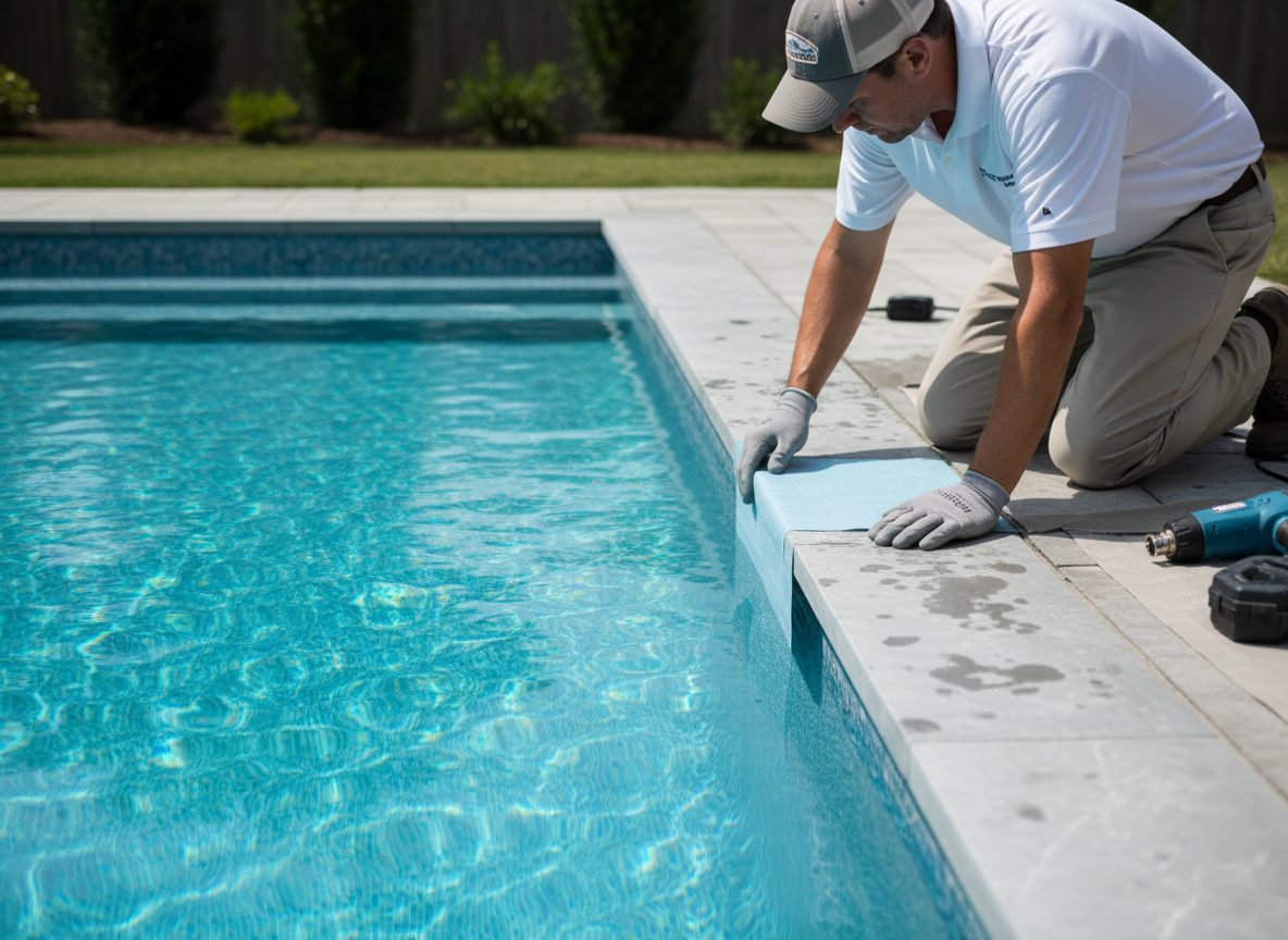 regal-swimming-pool-chemicals