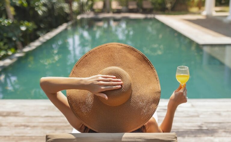 Direct Manufacturer Support