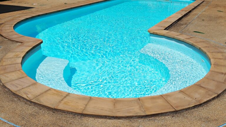  Importance of Regular Maintenance