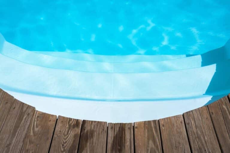 pool-image