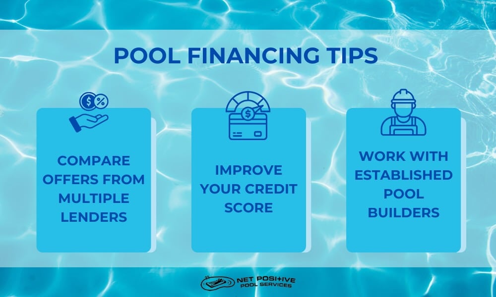 pool-financing-tips
