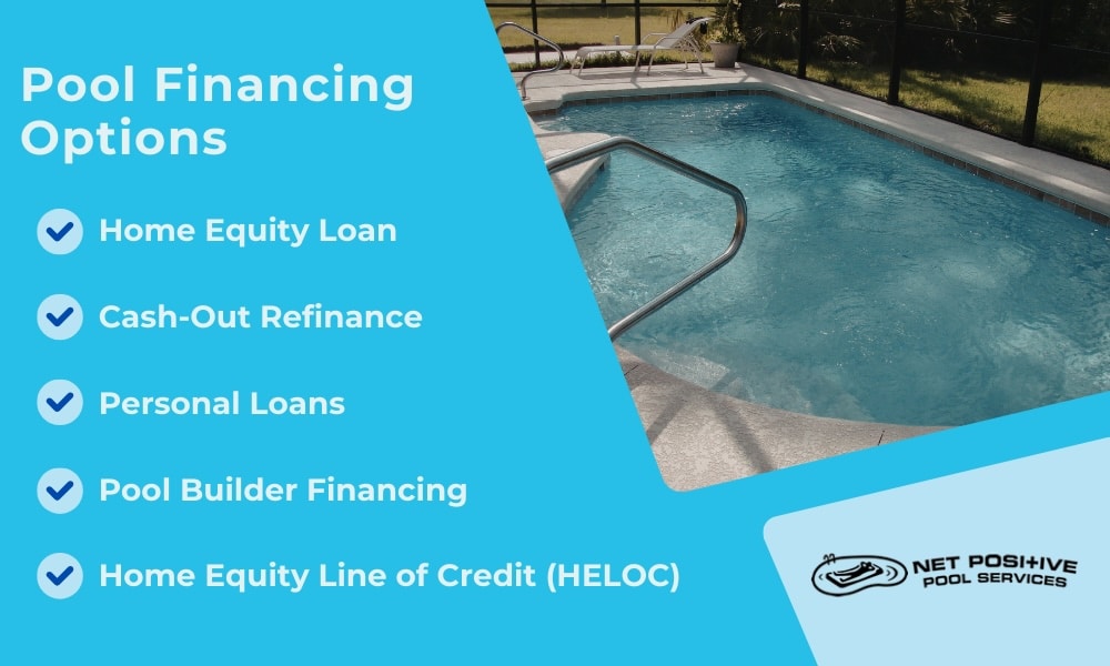 pool-financing-options