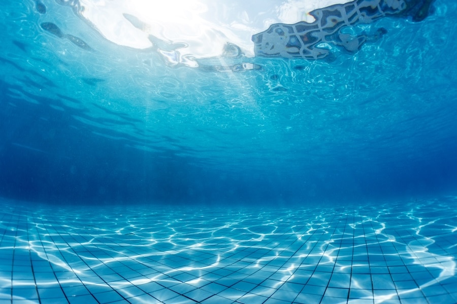 pool-10